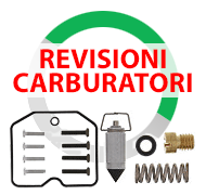 revisioni carburatori9